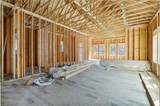101 Pennwill Parkway - Photo 11