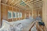 101 Pennwill Parkway - Photo 12