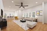 101 Pennwill Parkway - Photo 13