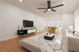 101 Pennwill Parkway - Photo 14