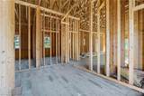 101 Pennwill Parkway - Photo 15