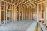 101 Pennwill Parkway - Photo 16