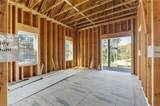 101 Pennwill Parkway - Photo 17