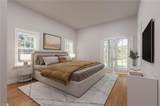 101 Pennwill Parkway - Photo 18