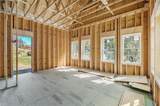 101 Pennwill Parkway - Photo 9