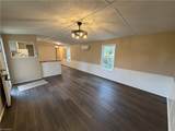 1015 Patterson Farm Road - Photo 10