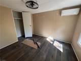 1015 Patterson Farm Road - Photo 13
