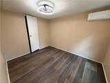 1015 Patterson Farm Road - Photo 18