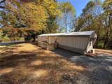 1015 Patterson Farm Road - Photo 21