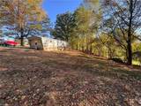 1015 Patterson Farm Road - Photo 23