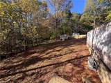 1015 Patterson Farm Road - Photo 28