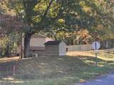 1015 Patterson Farm Road - Photo 29