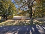 1015 Patterson Farm Road - Photo 31