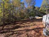 1015 Patterson Farm Road - Photo 32