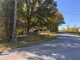 1015 Patterson Farm Road - Photo 34