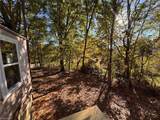 1015 Patterson Farm Road - Photo 37