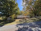 1015 Patterson Farm Road - Photo 38