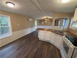 1015 Patterson Farm Road - Photo 4