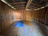 1015 Patterson Farm Road - Photo 40