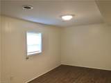 356 Tindall Drive - Photo 12