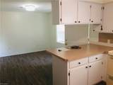 356 Tindall Drive - Photo 9