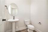 3601 Bridleton Ridge Trail - Photo 12
