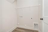 3601 Bridleton Ridge Trail - Photo 13