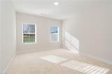 3601 Bridleton Ridge Trail - Photo 14