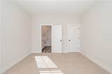 3601 Bridleton Ridge Trail - Photo 16