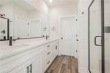 3601 Bridleton Ridge Trail - Photo 17
