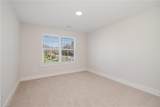 3601 Bridleton Ridge Trail - Photo 19