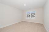 3601 Bridleton Ridge Trail - Photo 21