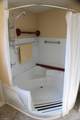 313 Webster Road - Photo 20