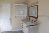 313 Webster Road - Photo 21