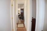313 Webster Road - Photo 22