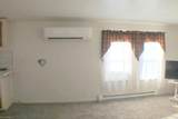 313 Webster Road - Photo 23