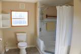 313 Webster Road - Photo 24