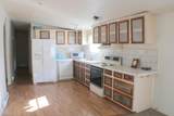 313 Webster Road - Photo 5
