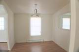 313 Webster Road - Photo 6