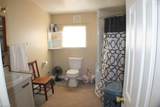 313 Webster Road - Photo 8