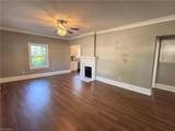 531 Elk Spur Street - Photo 10