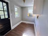 531 Elk Spur Street - Photo 11