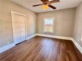 531 Elk Spur Street - Photo 12