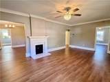 531 Elk Spur Street - Photo 9