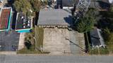 1007 Warren Street - Photo 1