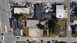 1007 Warren Street - Photo 4