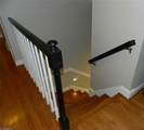 119 Willoughby Boulevard - Photo 29