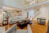 5103 Bodie Lane - Photo 10