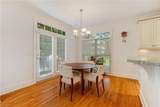 5103 Bodie Lane - Photo 11