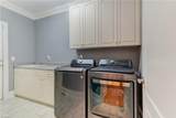 5103 Bodie Lane - Photo 12